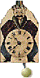 Reloj-de-cuco-04.gif