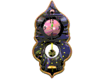 Reloj-de-cuco-05.gif