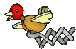 Reloj-de-cuco-06.gif