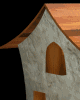 Reloj-de-cuco-07.gif