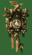Reloj-de-cuco-08.gif