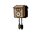 Reloj-de-cuco-09.gif