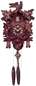 Reloj-de-cuco-11.gif