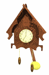 Reloj-de-cuco-12.gif