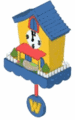Reloj-de-cuco-13.gif