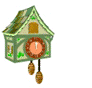 Reloj-de-cuco-15.gif