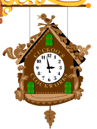 Reloj-de-cuco-16.gif