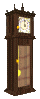 Reloj-de-pendulo-06.gif