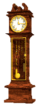 Reloj-de-pendulo-11.gif