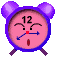 Reloj-de-despertador-03.gif