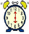 Reloj-de-despertador-13.gif