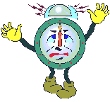 Reloj-de-despertador-19.gif