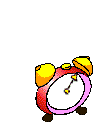 Reloj-de-despertador-20.gif