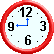 Reloj-01.gif