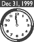 Reloj-03.gif