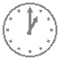 Reloj-07.gif