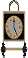 Reloj-09.gif