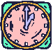 Reloj-10.gif