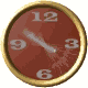 Reloj-11.gif