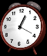 Reloj-12.gif