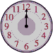 Reloj-13.gif