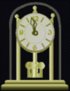 Reloj-14.gif