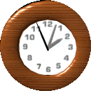 Reloj-16.gif