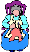 Silla-mecedora-01.gif