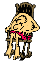 Silla-mecedora-02.gif