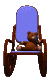 Silla-mecedora-03.gif