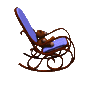 Silla-mecedora-04.gif