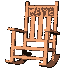Silla-mecedora-06.gif