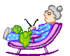 Silla-mecedora-07.gif