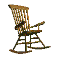 Silla-mecedora-08.gif