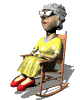 Silla-mecedora-12.gif