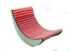 Silla-mecedora-14.gif