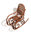 Silla-mecedora-16.gif