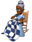 Silla-mecedora-17.gif
