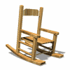 Silla-mecedora-18.gif