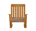 Silla-mecedora-19.gif