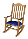 Silla-mecedora-23.gif