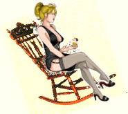 Silla-mecedora-24.gif