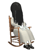 Silla-mecedora-25.gif