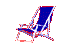 Silla-01.gif