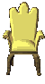 Silla-08.gif
