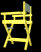 Silla-10.gif
