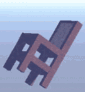 Silla-16.gif
