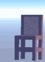 Silla-17.gif