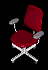 Silla-18.gif