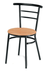 Silla-22.gif